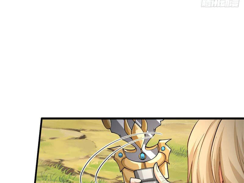 Ta Có Thể Vô Hạn Bạo Kích [Chap 1-97]