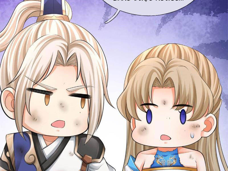 Ta Có Thể Vô Hạn Bạo Kích [Chap 1-97]