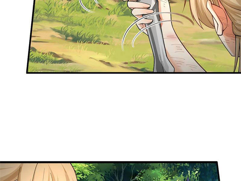 Ta Có Thể Vô Hạn Bạo Kích [Chap 1-97]