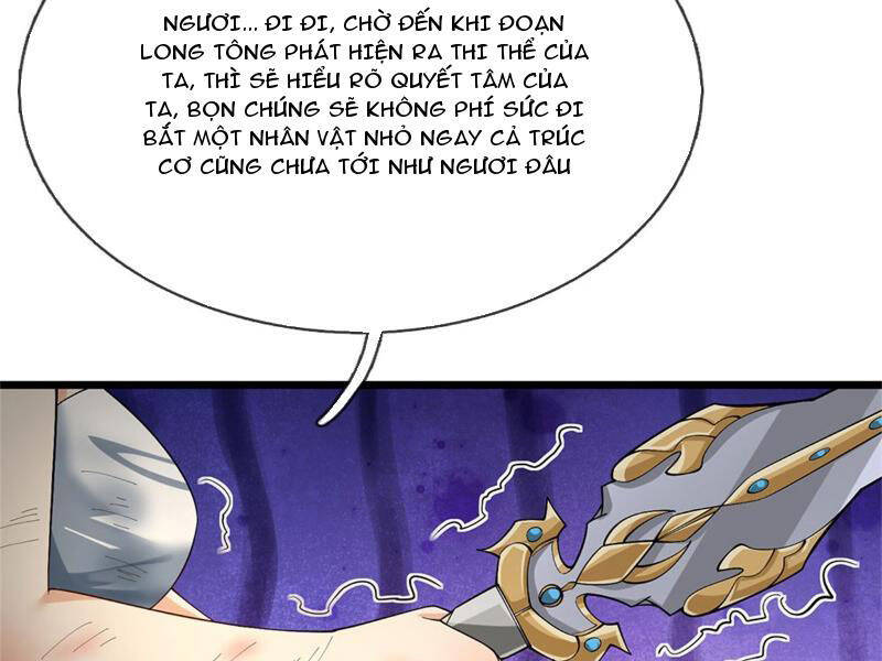 Ta Có Thể Vô Hạn Bạo Kích [Chap 1-97]