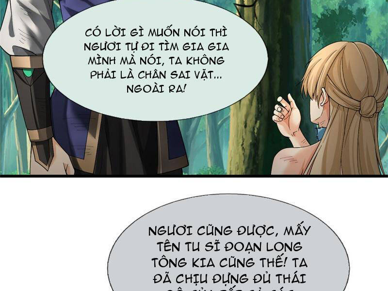 Ta Có Thể Vô Hạn Bạo Kích [Chap 1-97]