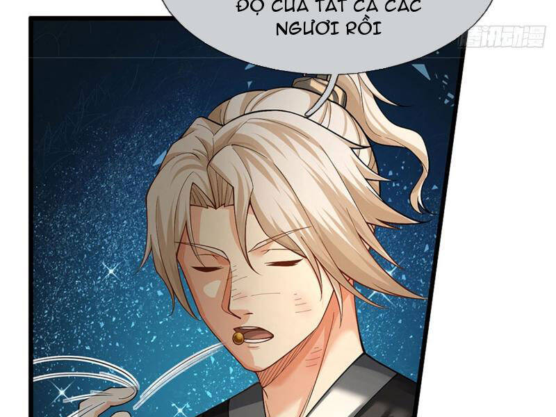 Ta Có Thể Vô Hạn Bạo Kích [Chap 1-97]