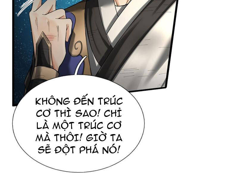 Ta Có Thể Vô Hạn Bạo Kích [Chap 1-97]
