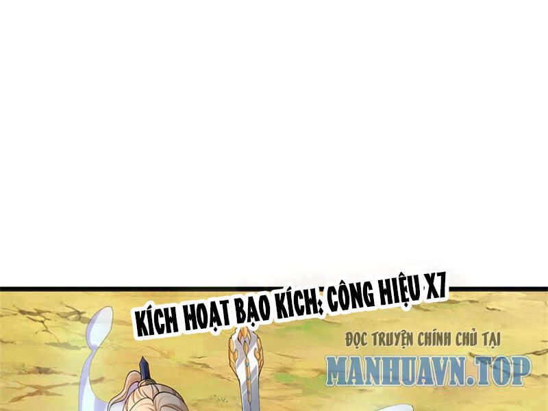 Ta Có Thể Vô Hạn Bạo Kích [Chap 1-97]