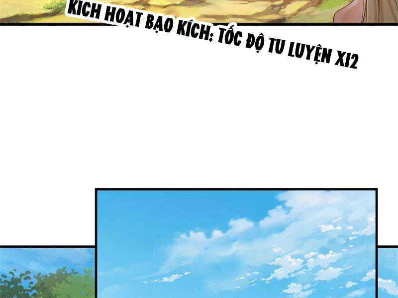 Ta Có Thể Vô Hạn Bạo Kích [Chap 1-97]