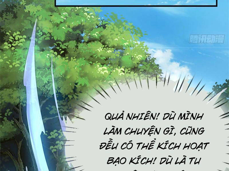 Ta Có Thể Vô Hạn Bạo Kích [Chap 1-97]