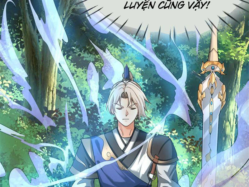 Ta Có Thể Vô Hạn Bạo Kích [Chap 1-97]