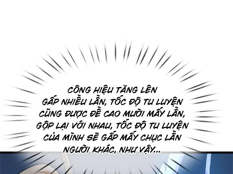 Ta Có Thể Vô Hạn Bạo Kích [Chap 1-97]