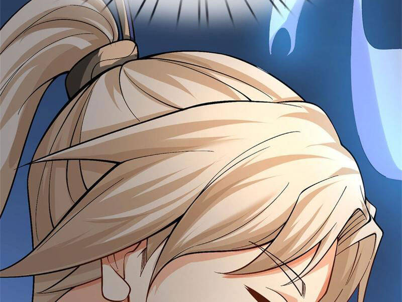 Ta Có Thể Vô Hạn Bạo Kích [Chap 1-97]