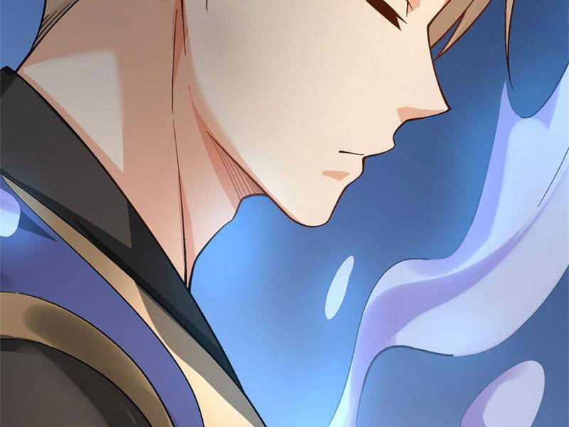 Ta Có Thể Vô Hạn Bạo Kích [Chap 1-97]