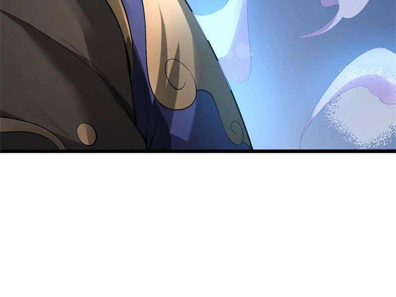 Ta Có Thể Vô Hạn Bạo Kích [Chap 1-97]