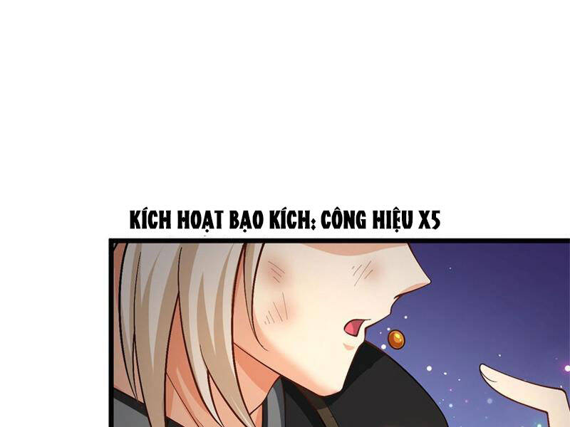 Ta Có Thể Vô Hạn Bạo Kích [Chap 1-97]