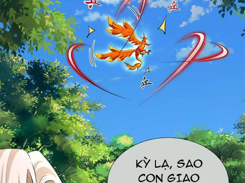 Ta Có Thể Vô Hạn Bạo Kích [Chap 1-97]