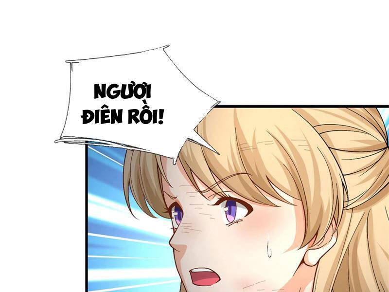 Ta Có Thể Vô Hạn Bạo Kích [Chap 1-97]