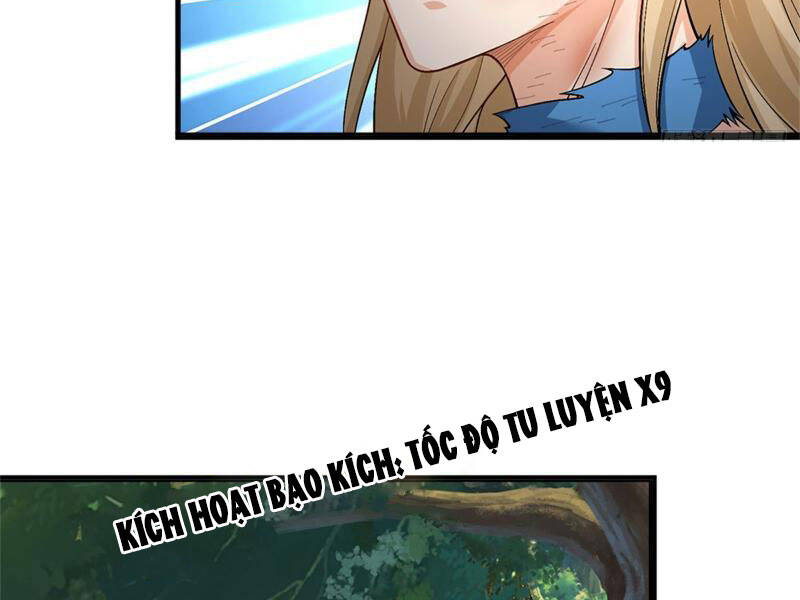 Ta Có Thể Vô Hạn Bạo Kích [Chap 1-97]