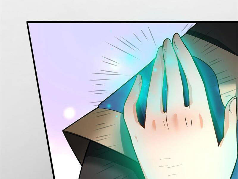 Ta Có Thể Vô Hạn Bạo Kích [Chap 1-97]