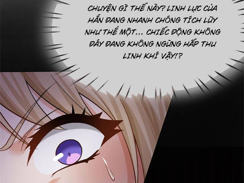 Ta Có Thể Vô Hạn Bạo Kích [Chap 1-97]