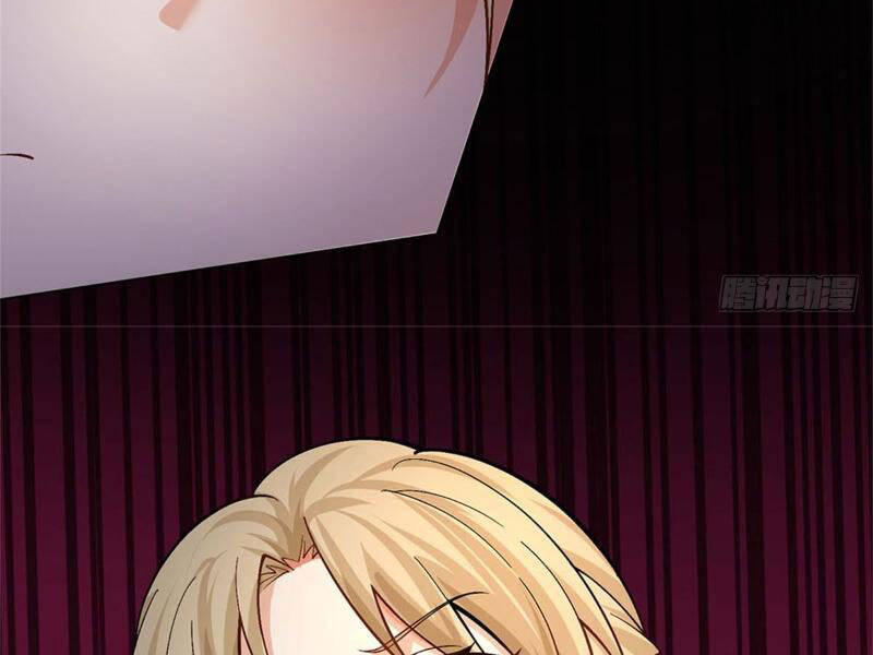 Ta Có Thể Vô Hạn Bạo Kích [Chap 1-97]