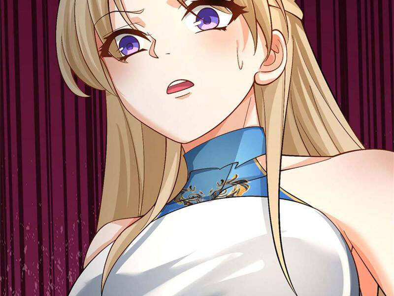 Ta Có Thể Vô Hạn Bạo Kích [Chap 1-97]
