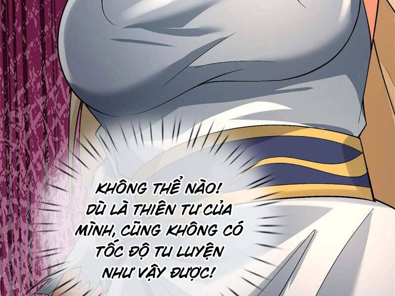 Ta Có Thể Vô Hạn Bạo Kích [Chap 1-97]