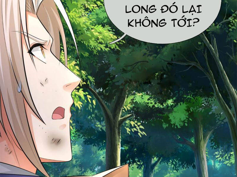 Ta Có Thể Vô Hạn Bạo Kích [Chap 1-97]