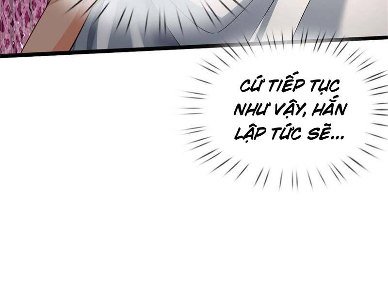 Ta Có Thể Vô Hạn Bạo Kích [Chap 1-97]