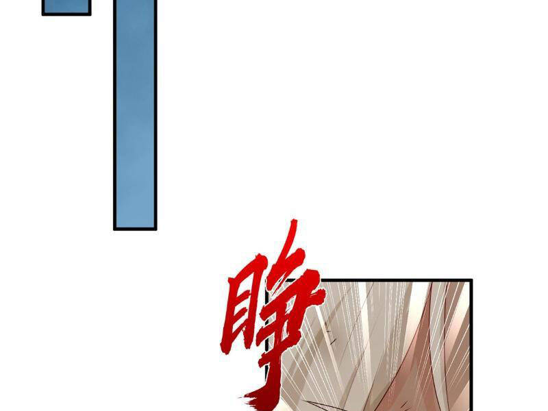Ta Có Thể Vô Hạn Bạo Kích [Chap 1-97]