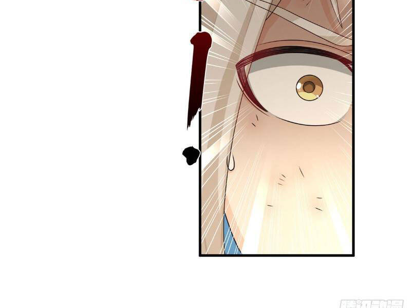 Ta Có Thể Vô Hạn Bạo Kích [Chap 1-97]