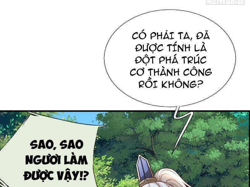Ta Có Thể Vô Hạn Bạo Kích [Chap 1-97]