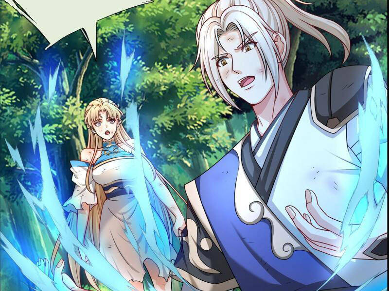 Ta Có Thể Vô Hạn Bạo Kích [Chap 1-97]