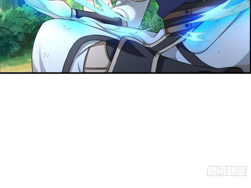 Ta Có Thể Vô Hạn Bạo Kích [Chap 1-97]