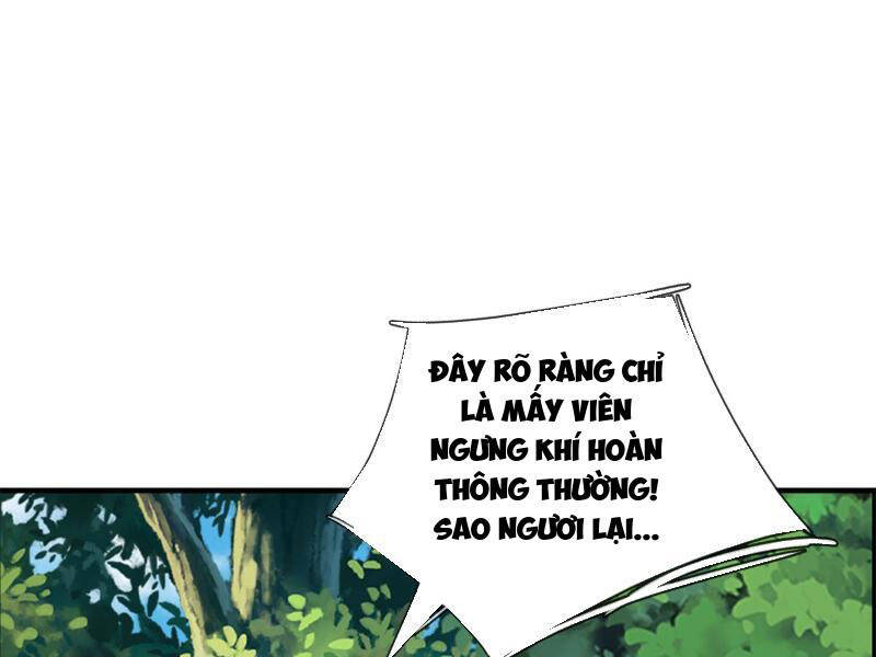 Ta Có Thể Vô Hạn Bạo Kích [Chap 1-97]