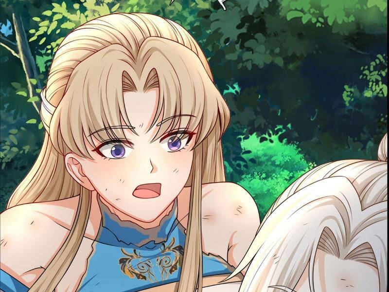 Ta Có Thể Vô Hạn Bạo Kích [Chap 1-97]