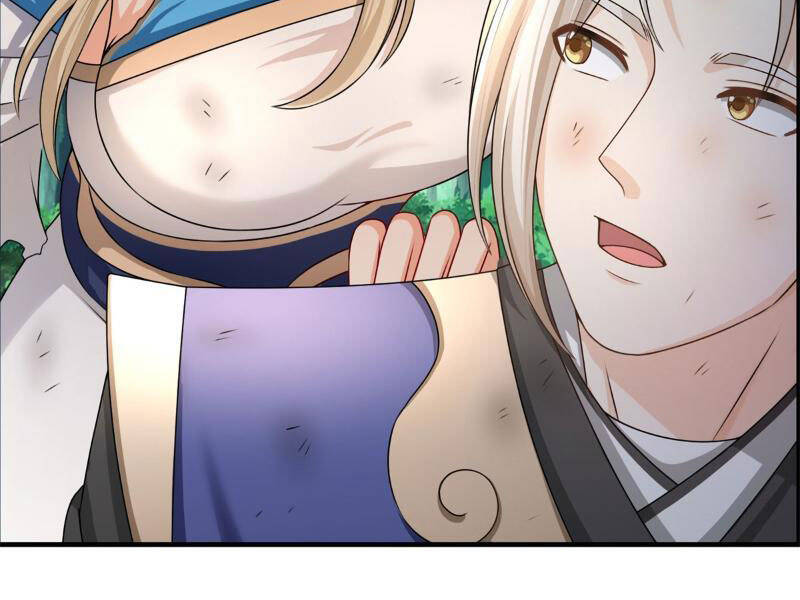 Ta Có Thể Vô Hạn Bạo Kích [Chap 1-97]