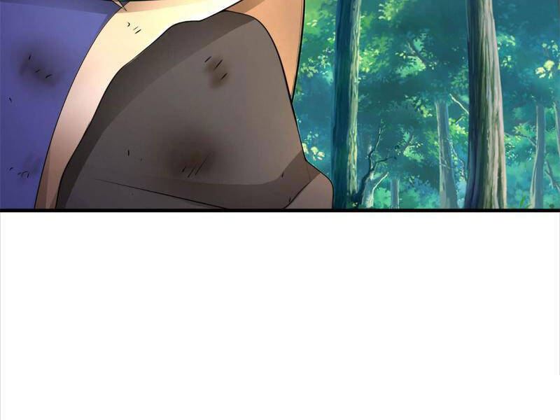 Ta Có Thể Vô Hạn Bạo Kích [Chap 1-97]