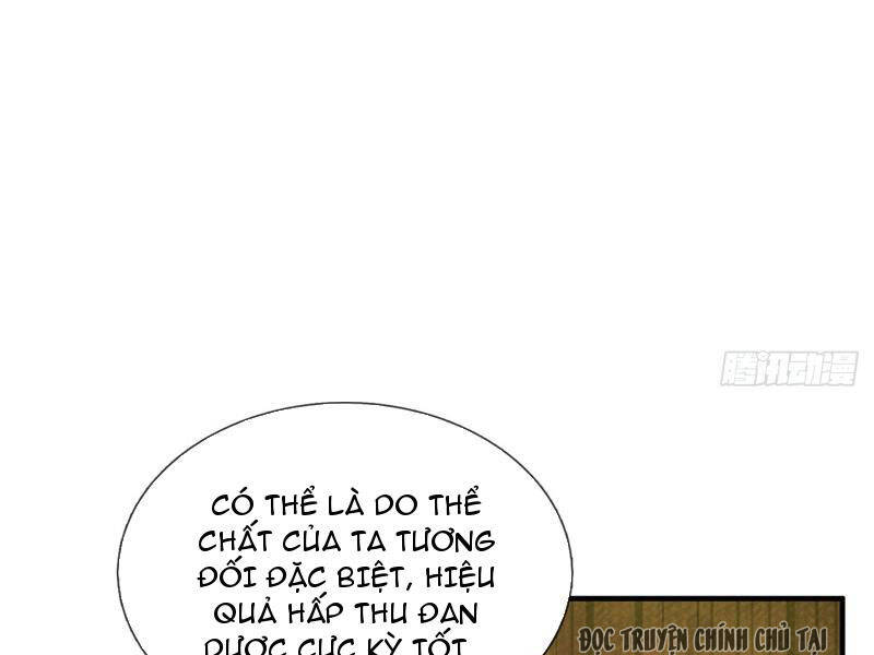 Ta Có Thể Vô Hạn Bạo Kích [Chap 1-97]