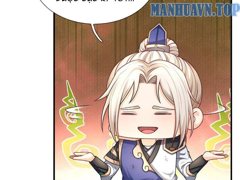 Ta Có Thể Vô Hạn Bạo Kích [Chap 1-97]