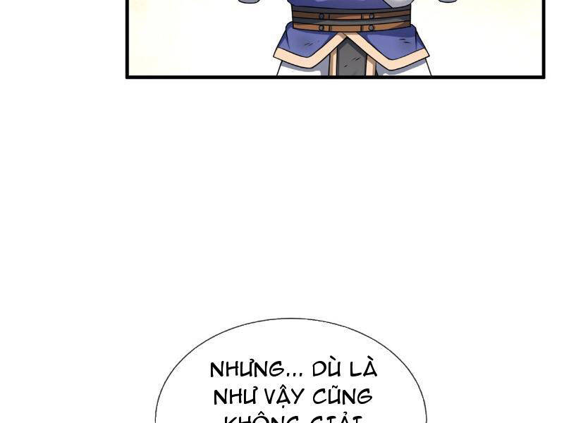 Ta Có Thể Vô Hạn Bạo Kích [Chap 1-97]