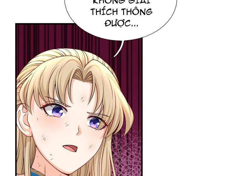 Ta Có Thể Vô Hạn Bạo Kích [Chap 1-97]