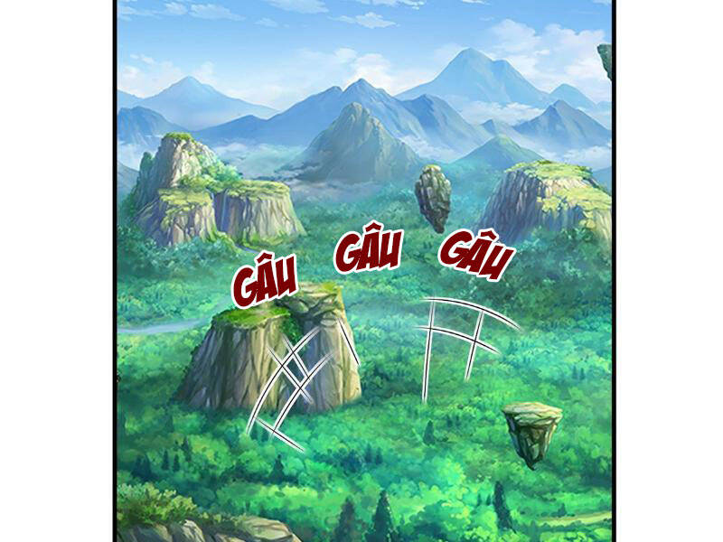 Ta Có Thể Vô Hạn Bạo Kích [Chap 1-97]