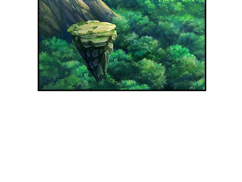 Ta Có Thể Vô Hạn Bạo Kích [Chap 1-97]