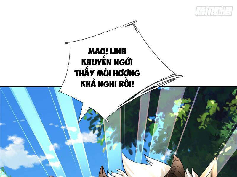 Ta Có Thể Vô Hạn Bạo Kích [Chap 1-97]