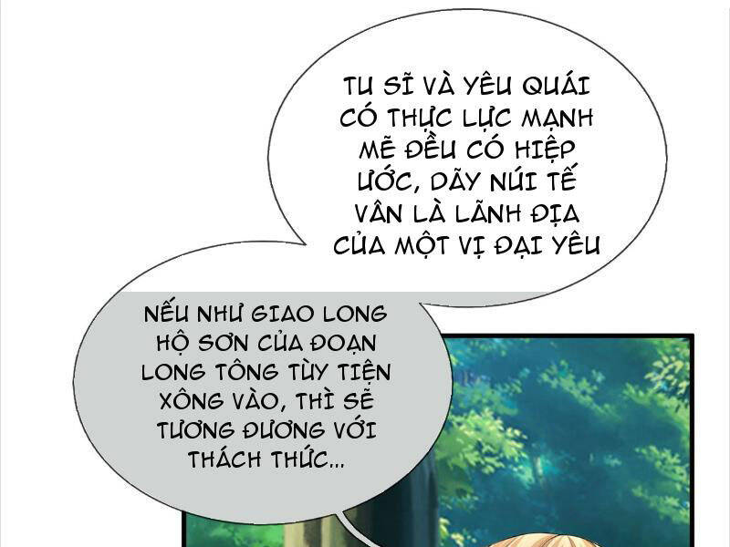 Ta Có Thể Vô Hạn Bạo Kích [Chap 1-97]