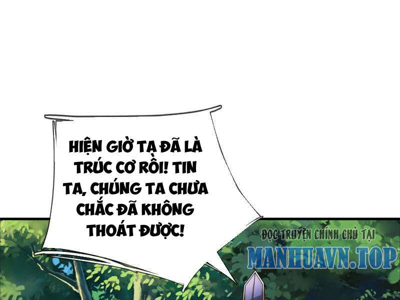Ta Có Thể Vô Hạn Bạo Kích [Chap 1-97]