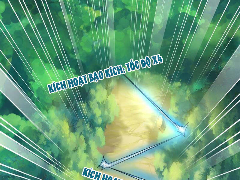 Ta Có Thể Vô Hạn Bạo Kích [Chap 1-97]