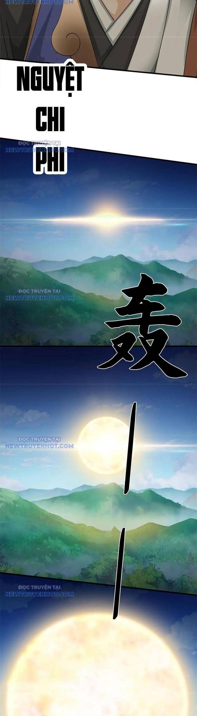 Ta Có Thể Vô Hạn Bạo Kích [Chap 1-97]