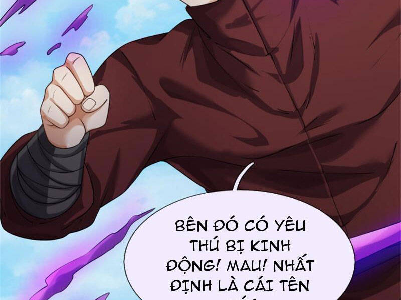 Ta Có Thể Vô Hạn Bạo Kích [Chap 1-97]