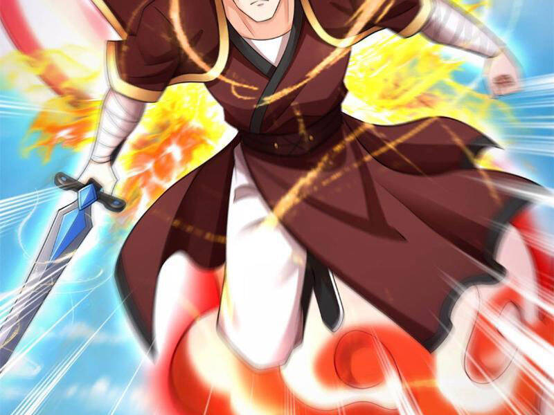 Ta Có Thể Vô Hạn Bạo Kích [Chap 1-97]