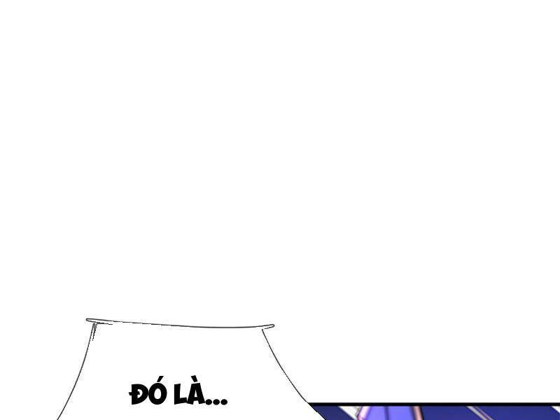 Ta Có Thể Vô Hạn Bạo Kích [Chap 1-97]