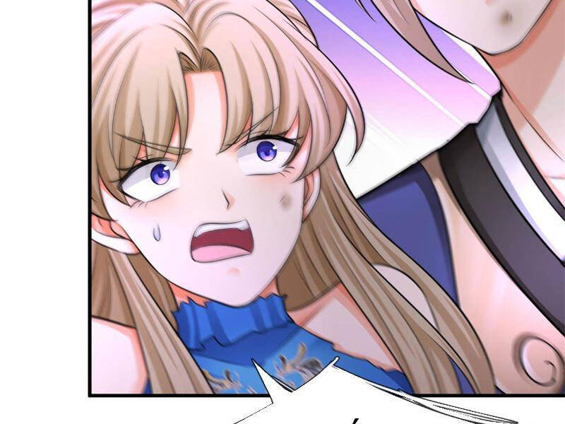 Ta Có Thể Vô Hạn Bạo Kích [Chap 1-97]